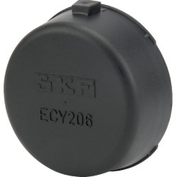 Dangtelis 7500ECY206