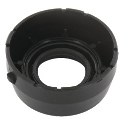 Viršelis KASK08SRNBRHLA