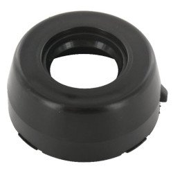 Viršelis KASK08SRNBRHLA