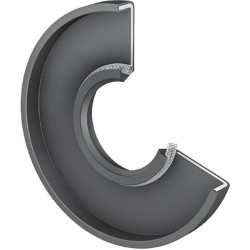 Sandariklis 30 x 72 x 6 RWDR06RNBRHLA