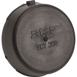 Viršelis 7500ECY208