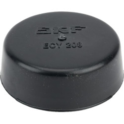 Viršelis 7500ECY208