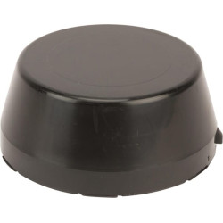 Galinis dangtelis KASK08SGHLA