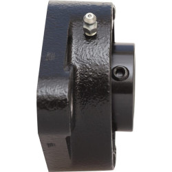 Būsto vienetas UCFA UCFA207