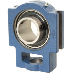 Korpuso blokas UCT YUCT209HSKF