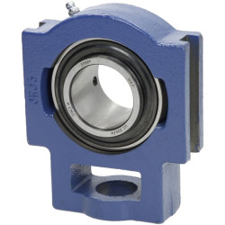 Korpuso blokas UCT YUCT209HSKF