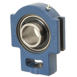 Korpuso blokas UCT YUCT207HSKF