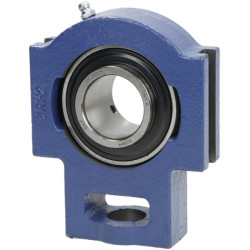 Korpuso blokas UCT YUCT207HSKF