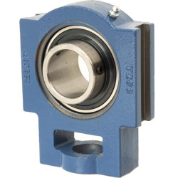 Korpuso blokas UCT YUCT208HSKF