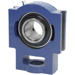 Korpuso blokas UCT YUCT208HSKF