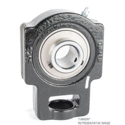 Korpuso blokas UCT UCT311