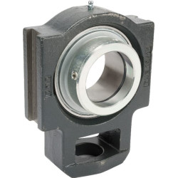 Būsto vienetas RTUE70