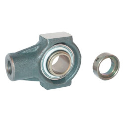 Būsto vienetas RHE RHE20