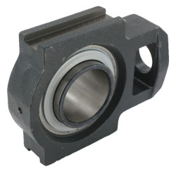 Guolio korpusas UCT UCT211