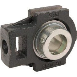 Korpuso blokas RTUE35XL