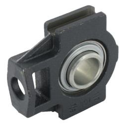 RTUE būsto vienetas RTUE30