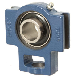 Korpuso blokas UCT YUCT205HSKF