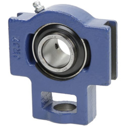 Korpuso blokas UCT YUCT205HSKF