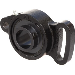 Būsto vienetas UCFA UCFA206