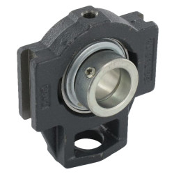 Būsto vienetas RTUE20XL