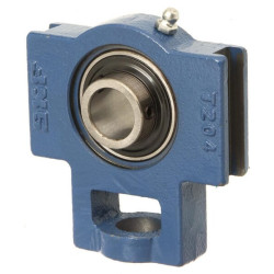 Korpuso blokas UCT YUCT204HSKF