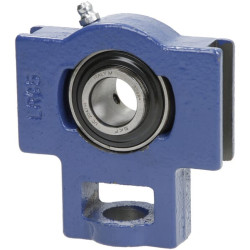 Korpuso blokas UCT YUCT204HSKF