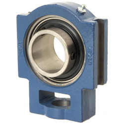 Korpuso blokas UCT YUCT210HSKF