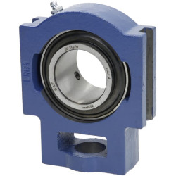 Korpuso blokas UCT YUCT210HSKF