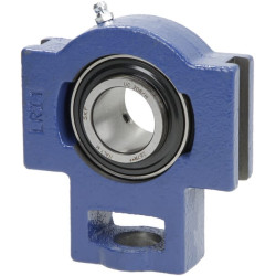 Korpuso blokas UCT YUCT206HSKF