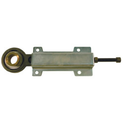 Būsto vienetas PHUSE PHUSE35