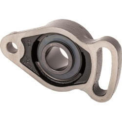 Būsto vienetas UCFA UCFA205