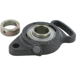 Būsto vienetas PSFT PSFT20