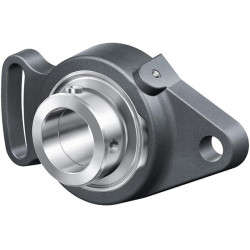 Būsto vienetas PSFT PSFT20