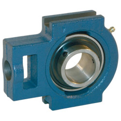 Korpuso blokas TU SKF 7500TU35TF