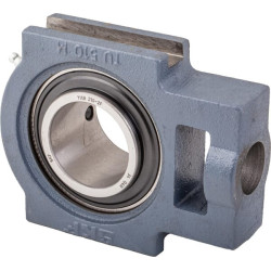 Būsto blokas 7500TU50TF