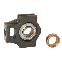 Būsto vienetas TTUE TTUE50