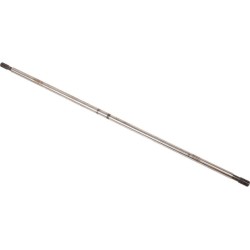 Case - IH JX1070U Maxxima 47130817N transmisijos velenas