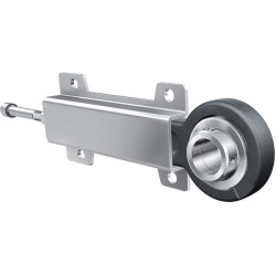 Būsto vienetas PHUSE PHUSE30