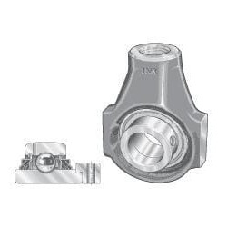 Būsto vienetas THE THE35