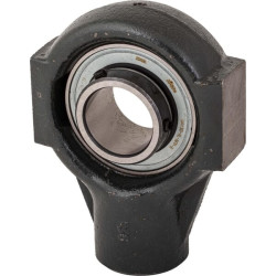 Pilnas spaustuko guolis PHEY30