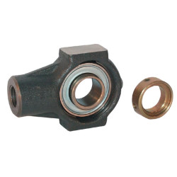 Būsto vienetas THE THE25