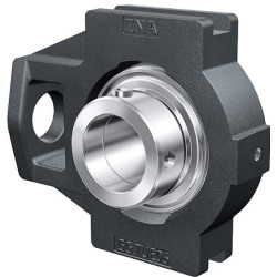 Būsto vienetas PTUE PTUE30