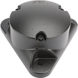 Guolio korpusas FNL511A