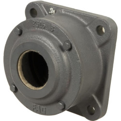 Guolio korpusas F516BL