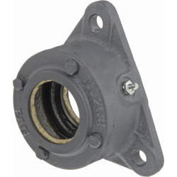 Guolio korpusas F11208FAG