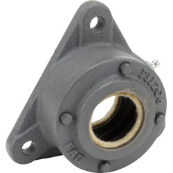 Guolio korpusas F11206FAG