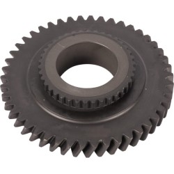 Case - IH JX1070U Maxxima 5172048 Stūmoklis