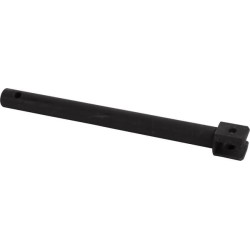 Case - IH JX1070U Maxxima 5173727 svirtis