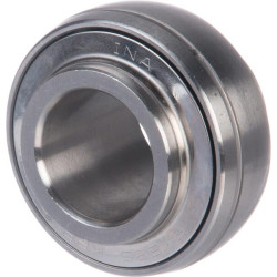 Guolio įdėklas 25x52x15mm INA/FAG GYE25KRRBVA