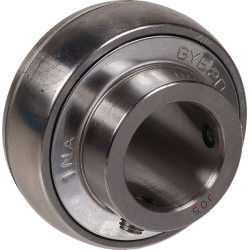 Guolio įdėklas 20x47x16mm INA/FAG GYE20KRRBVAHLA